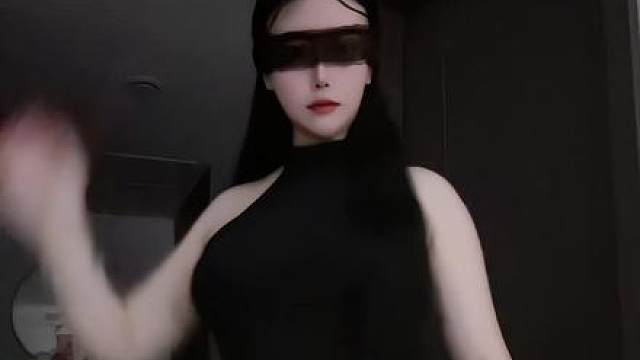 是不是你的理想型