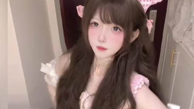 这期是我定制的宝