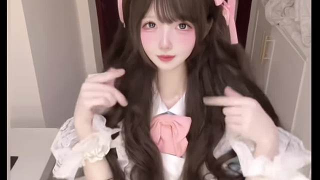 难听到有点好听了