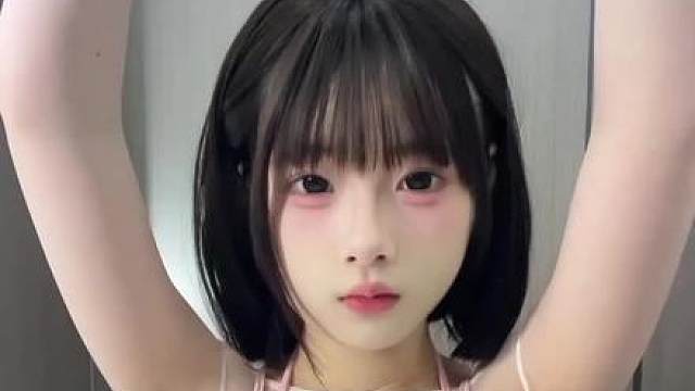 老玩家你又高清上了