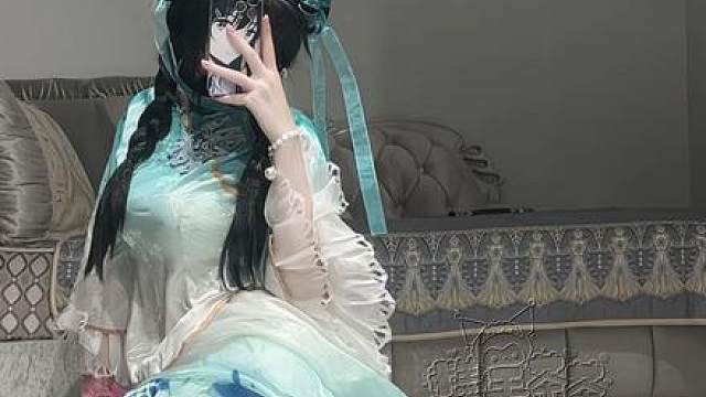 好好监视我 以后文案说的都是你