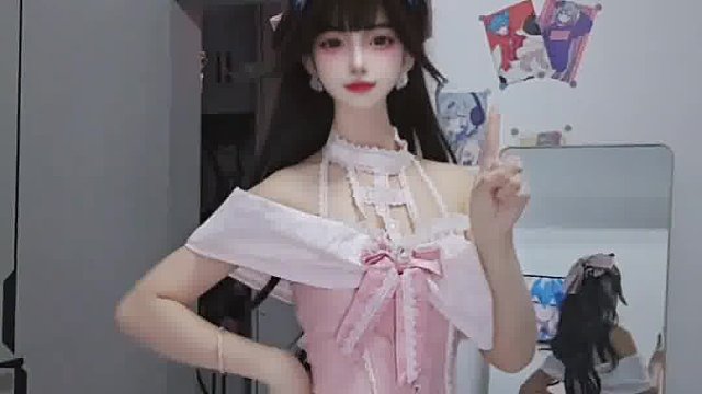 再次流动的时间 是我送给你的礼物