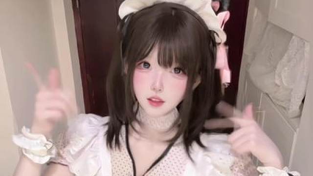 选河南话还是普通话