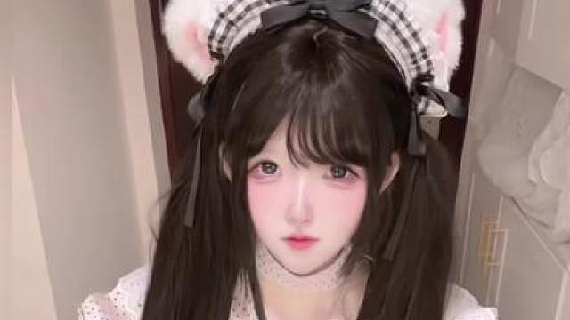 这是真正的音乐