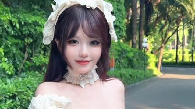 第四秒牵手成功ঌᐢ･ᴗ･ᐢ໒