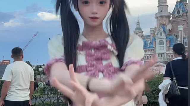 好玩爱玩下次还要来玩