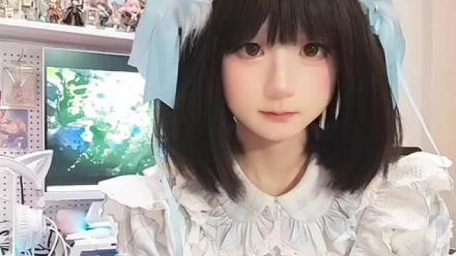 ୧•̀ᴗ•́୨我更新了