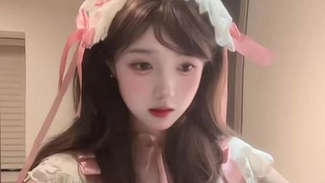 给老婆的保证书