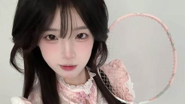 我发布了一个新视频，快来围观吧！