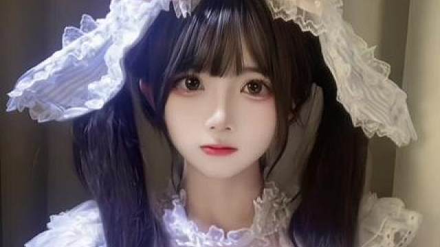 生气了我就一拉一拉！