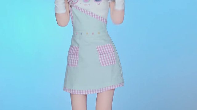 谁家的挖宝鼠跑出来了