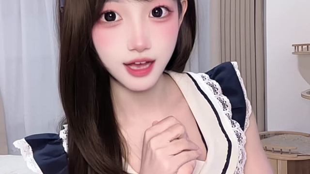 永劫玩家最爱看的小节目