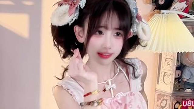 这下好了，出事你们全责