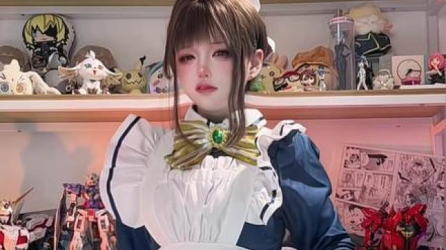 还有学生党没开学吗(｡ ́︿ ̀｡)