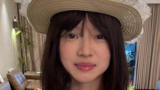 完了完了，被拿捏了