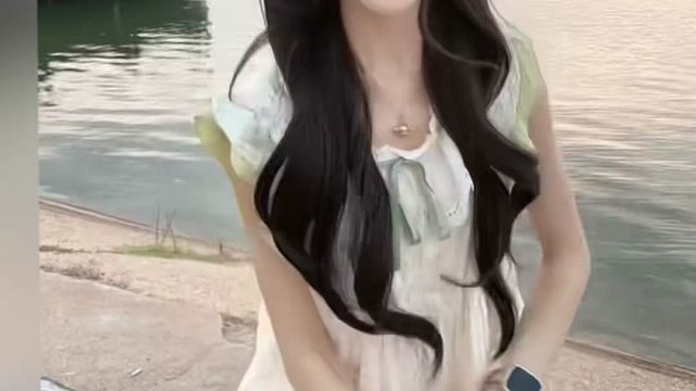 我要甜甜的味道