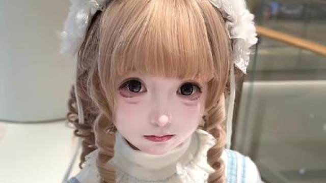 萌得我也就看了几十遍吧 下雪天拍企鹅雪宝不敢想有多出片