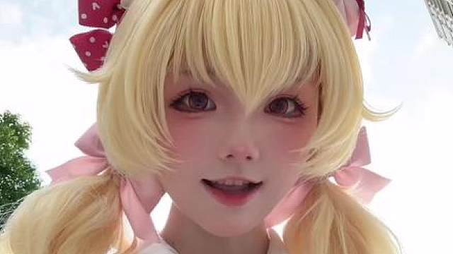 谁还没尝过霸气玉总代言的甜蜜暴击