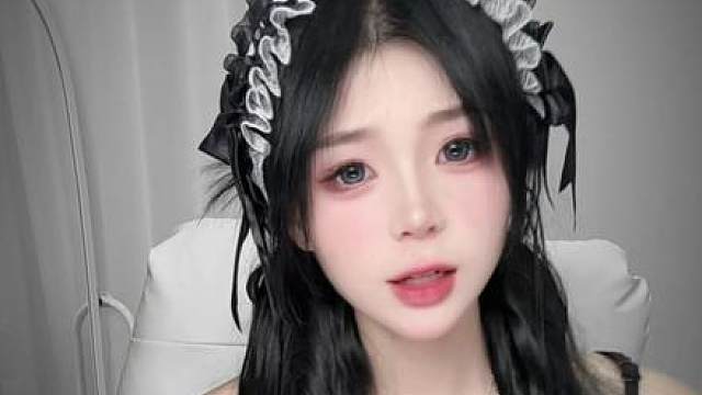 留下来跟我过一百年