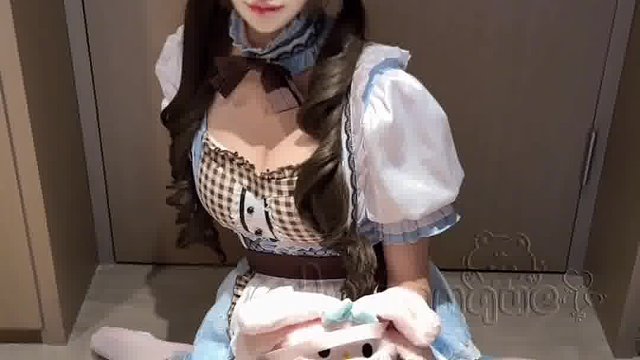 打了一夜三角洲爽爽睡觉