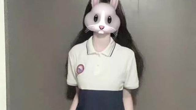 六月中考不努力，九月经济看飞机