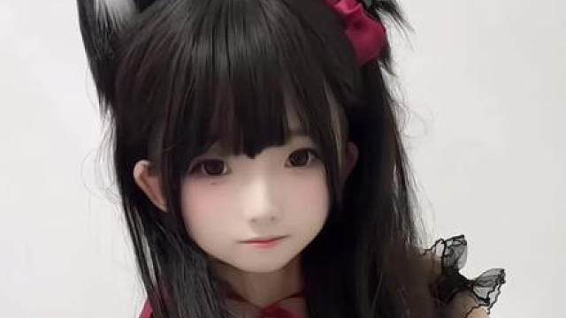 喜欢这套嘛( ω )