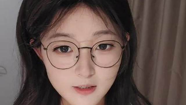 钱包：你不要过来啊啊啊！！！