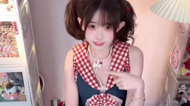 那天我用花洒打你电话，你为什么不接