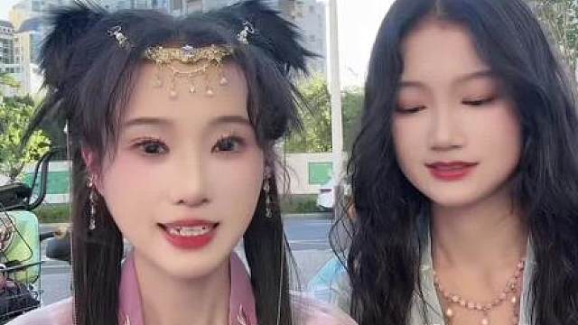 别再问我啥意思啦，答案在这。