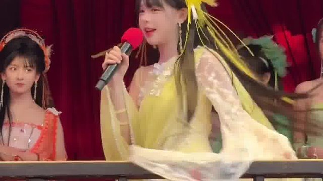 死鬼们来喝茶吗