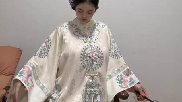 爱江山更爱美人，不醉不罢休