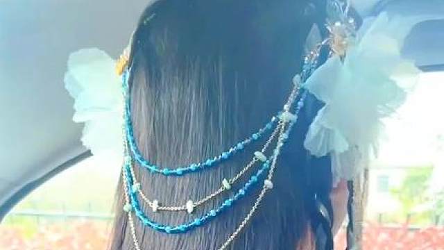 爱江山更爱美人，不醉不罢休