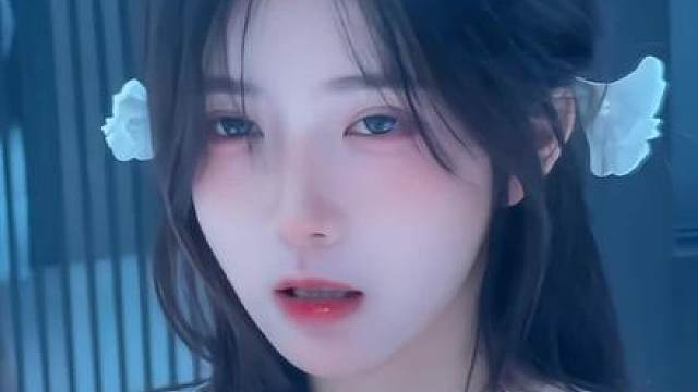 爱江山更爱美人