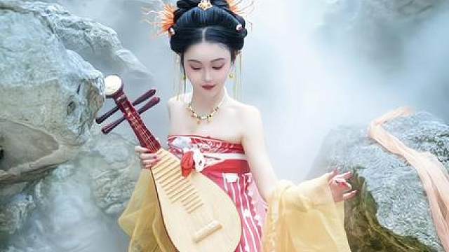 公子你既然不来找我，那我就去找你……