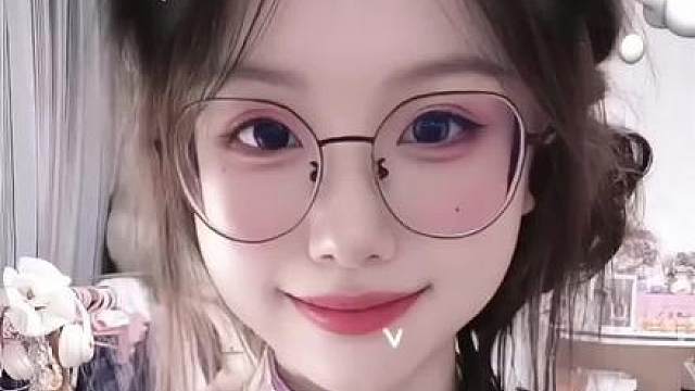 我看看谁还没睡呢