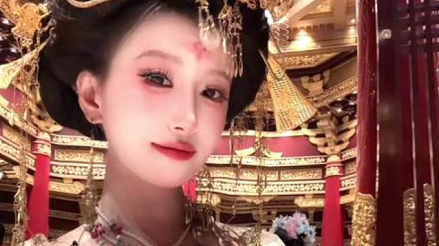 谁在抚琴 配相思成疾