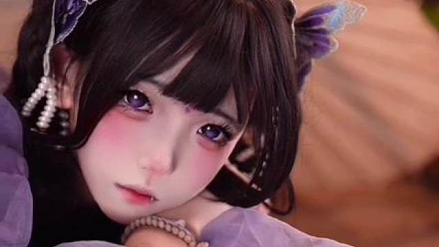 若没有你 那才叫可悲