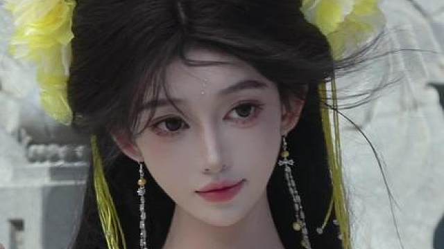 落花有意流水无情