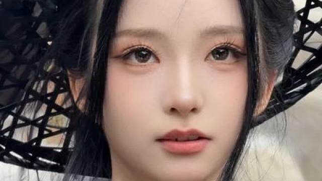 所以到底你喜不喜欢我