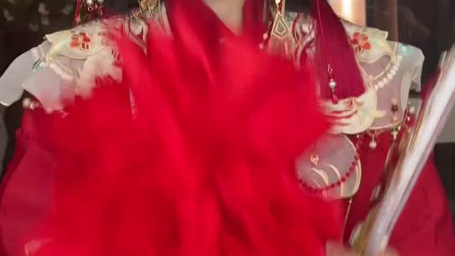 为救李郎离家园