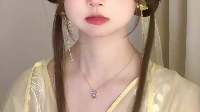 自己听了一个小时才舍得发出来