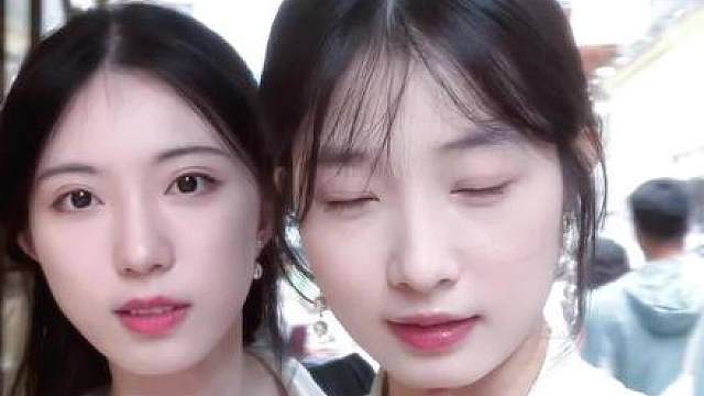 你的温柔也曾被我拥有