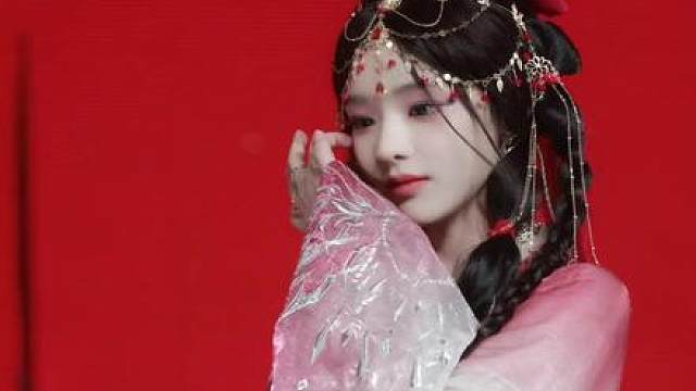 些许风霜些许愁你就是我的神话呀…