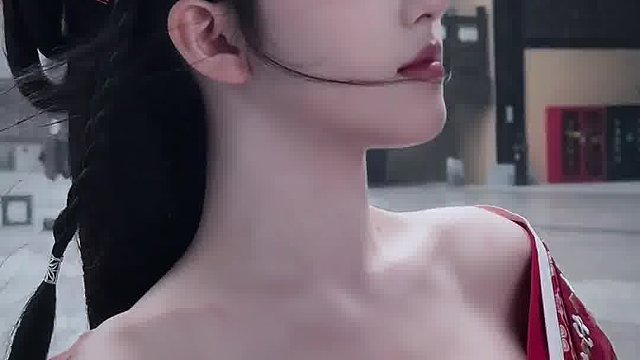 自古多情空余恨