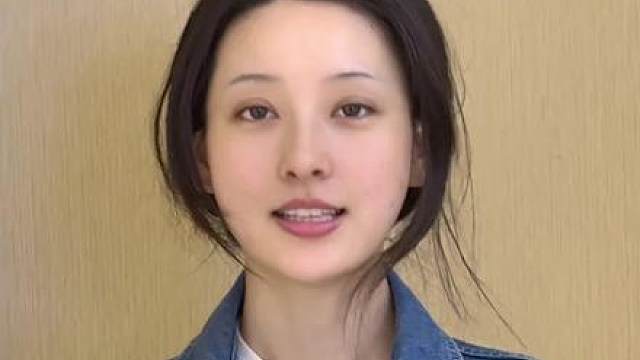 “大明的富贵没有平替”