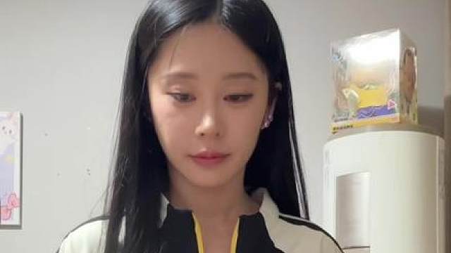 沈黎黎我呀，只想登上太子妃之位而已 9.25上映