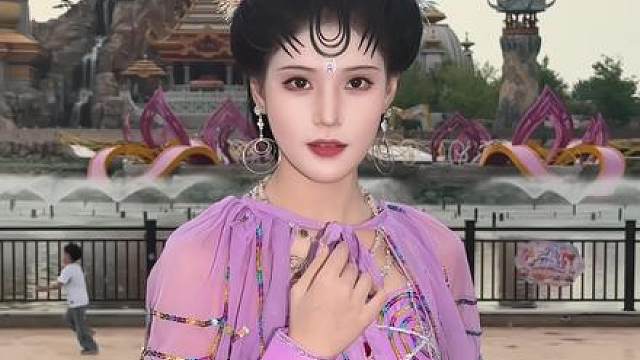 家人们你们说选哪个好呢？