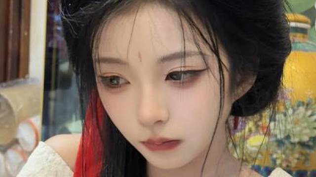 在线等很急