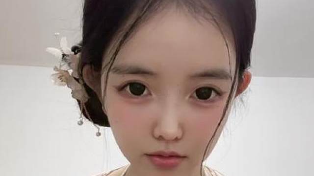 今日无事，勾栏听曲！