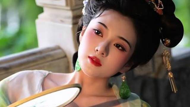 我发布了一个新视频，快来围观吧！